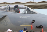 Boeing (McDonnell Douglas) F-15C Eagle