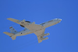 Boeing E-3 Sentry AWACS