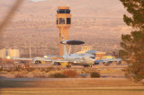 Boeing E-3 Sentry AWACS
