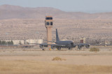 Boeing C-135R Stratotanker