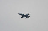 Northrop F-5