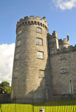 011_9158Kilkenny.jpg