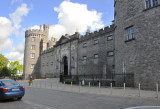 011_9160Kilkenny.jpg