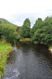 011_9920Killarney_RingofKerry.jpg