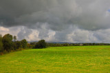 011_9931Killarney_RingofKerry.jpg