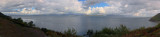 011_9971_99Killarney_RingofKerry.jpg