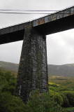 011_10008Killarney_RingofKerry.jpg