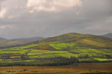 011_10017Killarney_RingofKerry.jpg