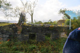 011_10025Killarney_RingofKerry.jpg