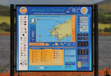 011_10037Killarney_RingofKerry.jpg
