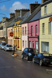 011_10038Killarney_RingofKerry.jpg