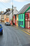 011_10042Killarney_RingofKerry.jpg