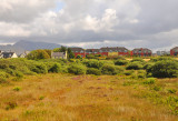 011_10051Killarney_RingofKerry.jpg