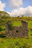 011_10078Killarney_RingofKerry.jpg