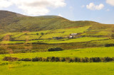 011_10080Killarney_RingofKerry.jpg
