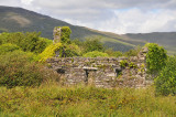 011_10190Killarney_RingofKerry.jpg