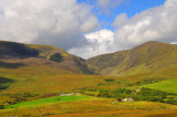 011_10195Killarney_RingofKerry.jpg