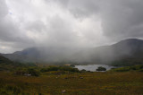 011_10253Killarney_RingofKerry.jpg
