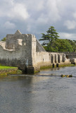 011_0339Adare.jpg