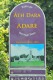 011_0342Adare.jpg