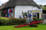 011_0368Adare.jpg