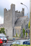 011_0371Adare.jpg