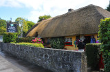 011_0375Adare.jpg