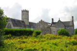 011_0383Adare.jpg