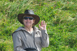 011_0604Mohr.jpg