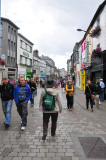 011_0673Galway.jpg