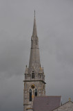 011_1112Tullamore.jpg