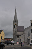 011_1114Tullamore.jpg