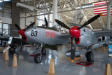 P-38 Lightning