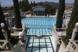 The Neptune Pool