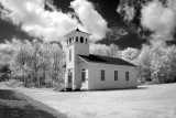 Old Barton Road Church.jpg