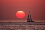 Sail Boat Sunset.jpg