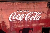 Drink Coke.jpg