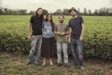 The Womack Family Band.jpg