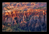 Bryce Canyon National Park EPO_3986.jpg