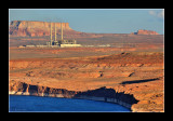 Lake Powell EPO_4426.jpg