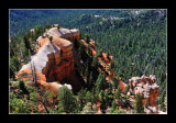 Bryce Canyon National Park EPO_3999_.jpg