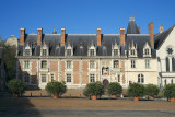 Chateau de Blois - DSCF0582_small.jpg