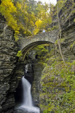 Watkins Glen State Park