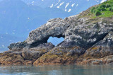 Gull Island,   Kachemak Bay