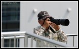 Capturing the Action