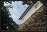 Sturdy Walls and Blue Sky