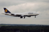 Lufthansa Boeing 747-430.jpg