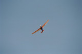 Vitorlzgp - Glider over the hillside 02.jpg