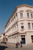 Egy igazn szp plet - A really nice building.jpg