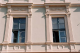 Ikerablakok - Twin windows 02.jpg